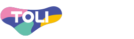 细说toli东理胶水怎么固化的？过程跟什么因素有关？-新闻中心-toli地毯-东理地板-东理墙纸-东理国际贸易（上海）有限公司
