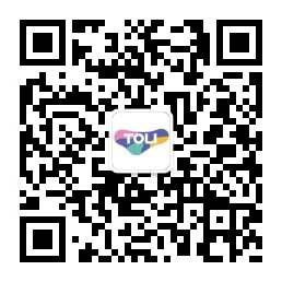 MOT-3500-塑胶片材-toli地毯-东理地板-东理墙纸-上海晶阳工贸有限公司