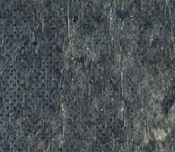 方块地毯用基层卷材