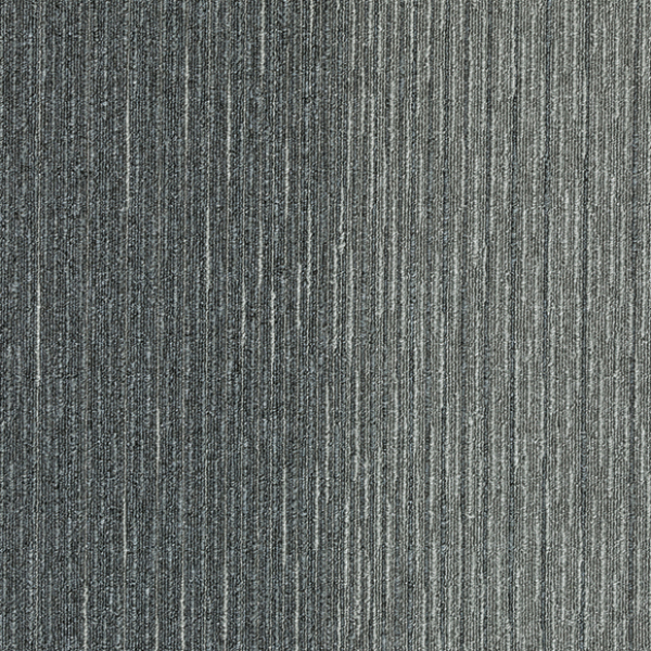 GA5407L_20191008_152422.jpg