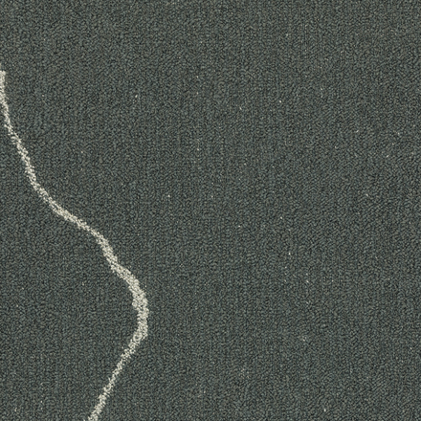 GA5407L_20191008_152422.jpg