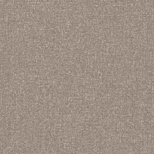 CF3574.jpg