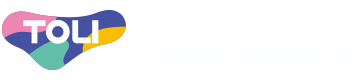 PST 300mm*300mm-塑胶片材-toli地毯-东理地板-东理墙纸-上海晶阳工贸有限公司